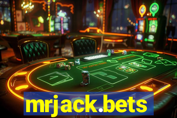 mrjack.bets