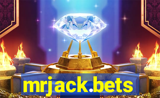 mrjack.bets