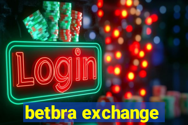 betbra exchange