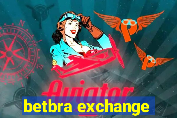 betbra exchange