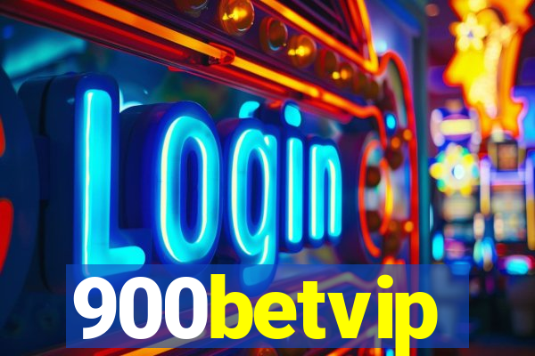 900betvip