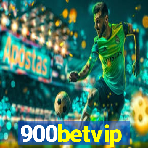 900betvip