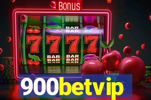 900betvip