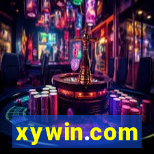 xywin.com