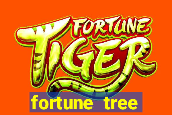 fortune tree cassino demo