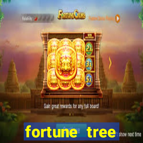 fortune tree cassino demo