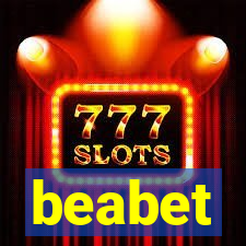 beabet