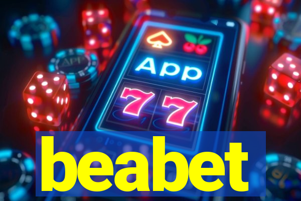 beabet