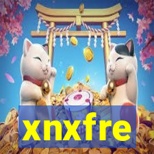 xnxfre