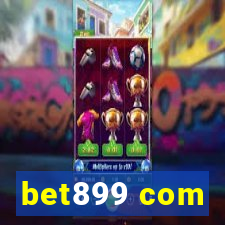 bet899 com