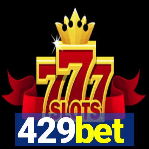 429bet