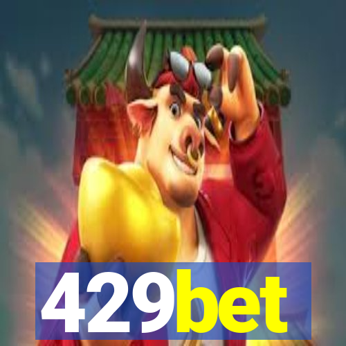 429bet