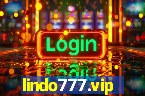 lindo777.vip