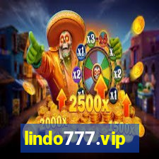 lindo777.vip