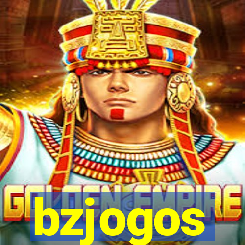 bzjogos