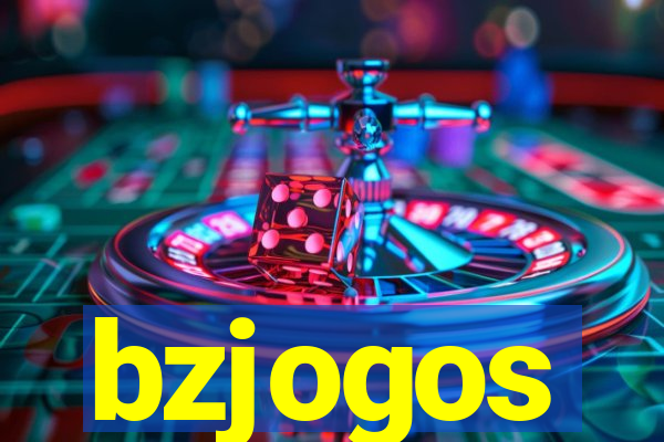 bzjogos