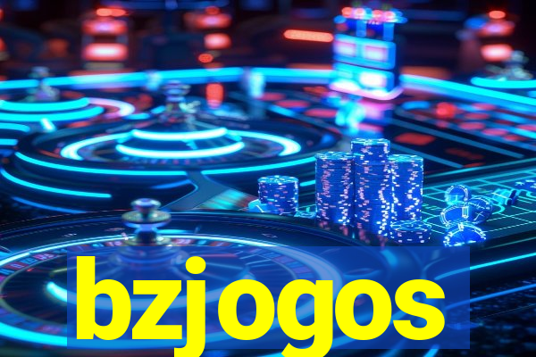 bzjogos