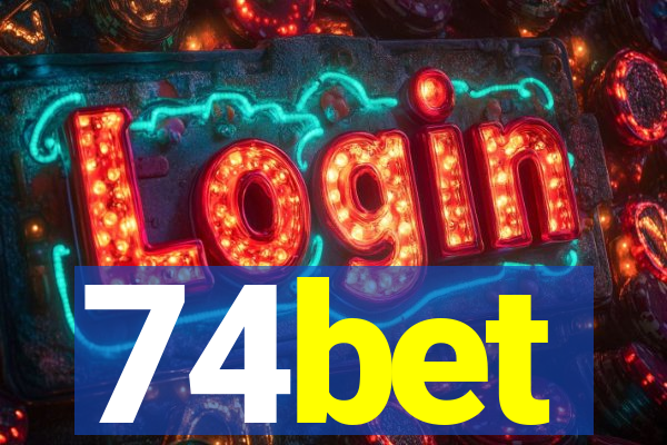 74bet