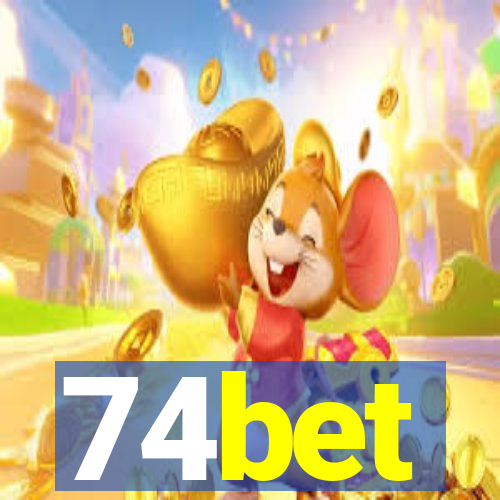 74bet