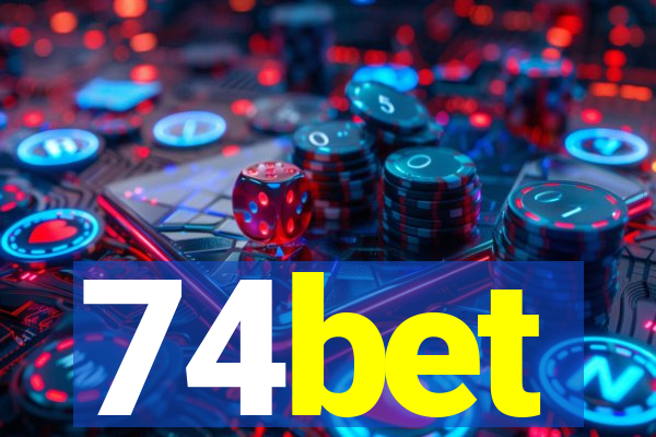 74bet