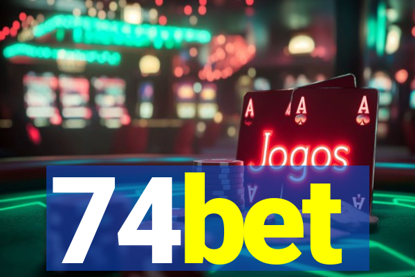 74bet