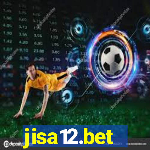 jisa12.bet