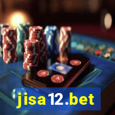 jisa12.bet