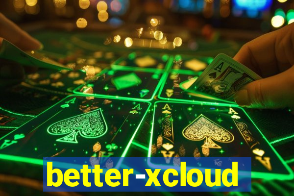 better-xcloud