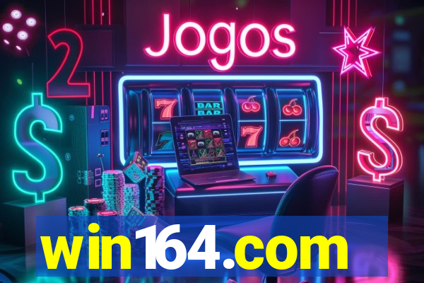 win164.com