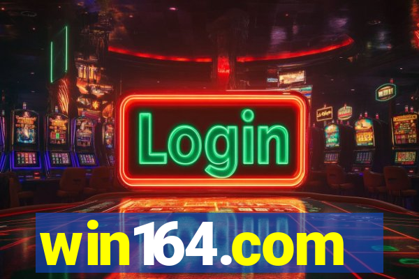 win164.com