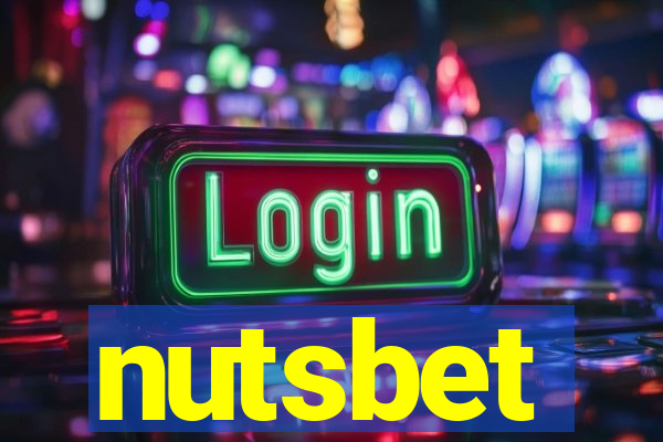 nutsbet