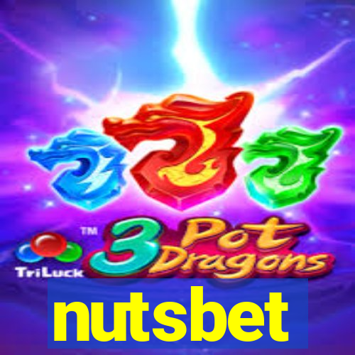 nutsbet