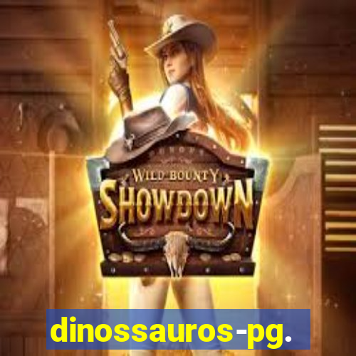 dinossauros-pg.com