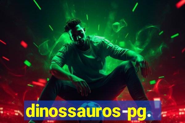 dinossauros-pg.com