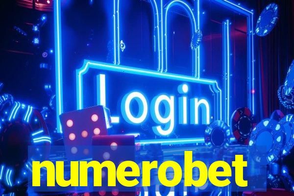 numerobet