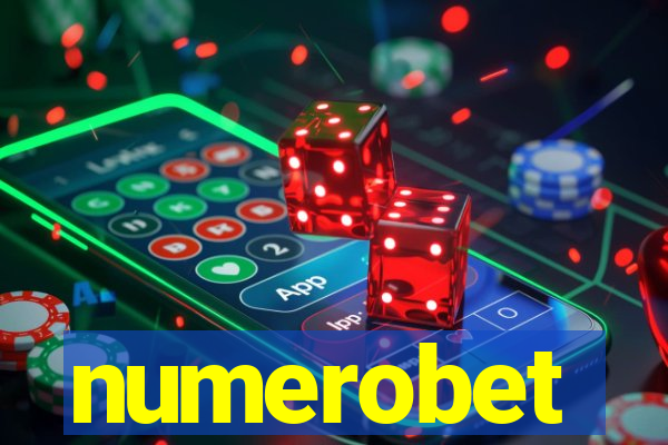 numerobet