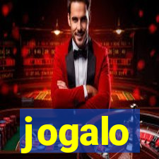 jogalo