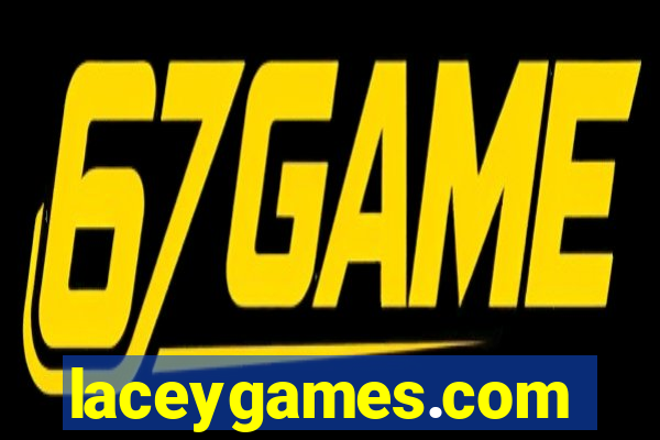 laceygames.com