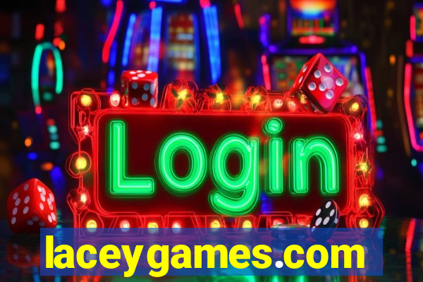 laceygames.com