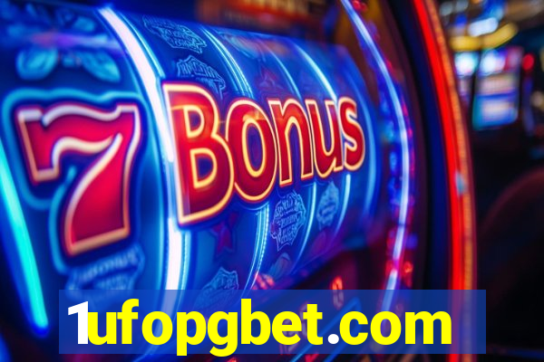 1ufopgbet.com