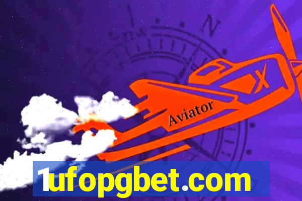 1ufopgbet.com