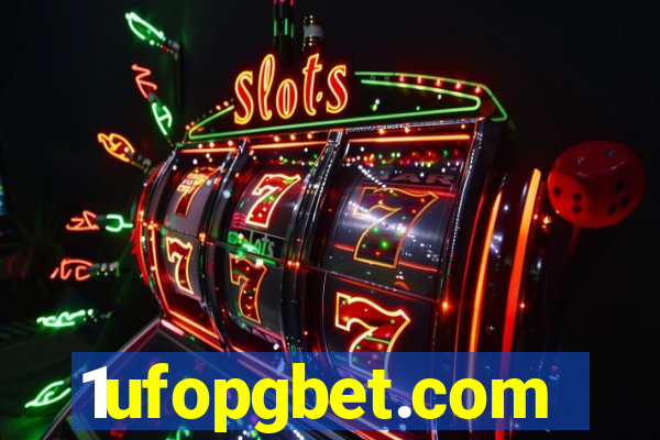 1ufopgbet.com