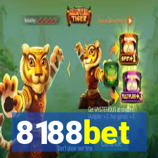 8188bet