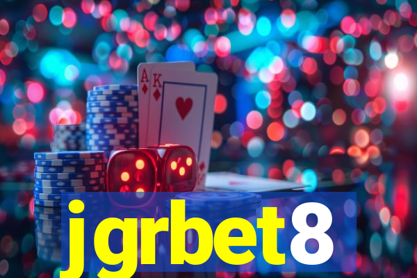 jgrbet8