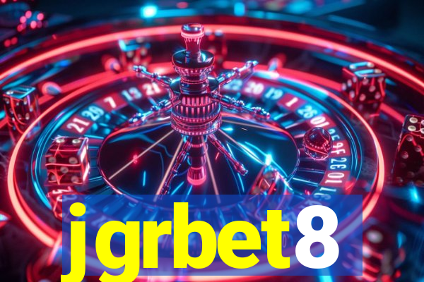 jgrbet8