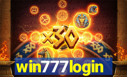 win777login