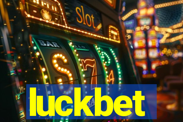 luckbet