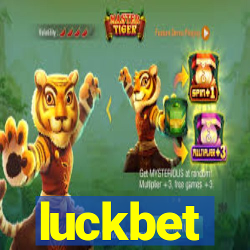 luckbet