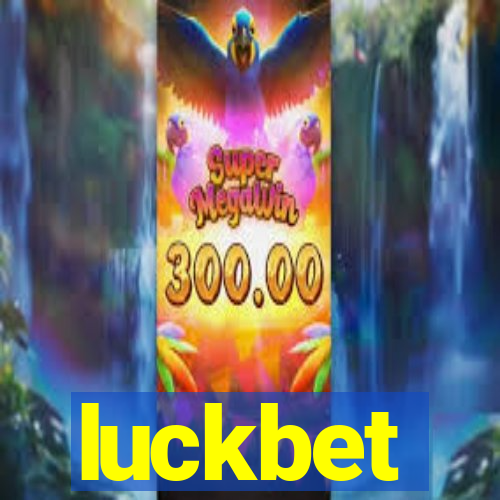 luckbet