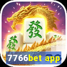 7766bet app